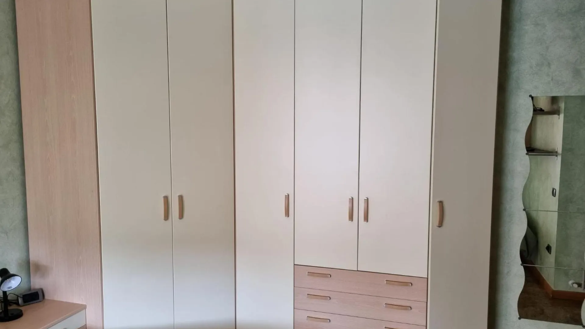 Consuelo House Apartment Arzergrande